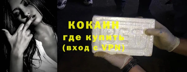 a pvp Бородино