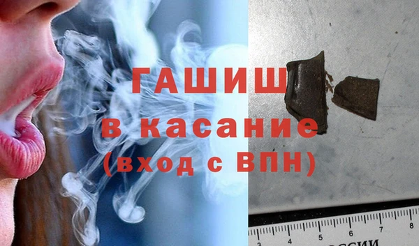 a pvp Бородино